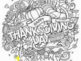 Happy Turkey Day Coloring Pages the 7 Best Free Thanksgiving Coloring Pages Images On Pinterest