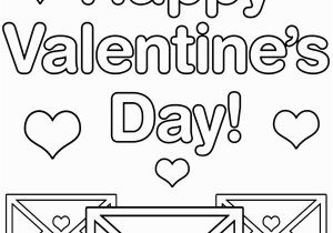 Happy Valentine S Day Printable Coloring Pages 35 Sweet Valentines Coloring Pages to Enjoy