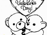 Happy Valentine S Day Printable Coloring Pages 543 Free Printable Valentine S Day Coloring Pages