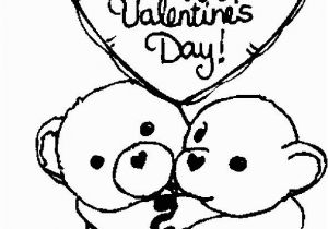 Happy Valentine S Day Printable Coloring Pages 543 Free Printable Valentine S Day Coloring Pages