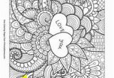 Happy Valentines Day Coloring Pages 335 Best Coloring Book Love Hearts Valentine S Day