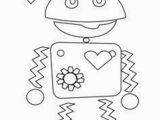 Happy Valentines Day Coloring Pages Pin Auf Valentines Day
