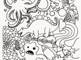 Hard Animal Coloring Pages Coloring Books Hard Coloring Pages for Adults Creative