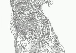 Hard Animal Coloring Pages Coloring Pages astonishing Coloring Pages Hard Animals