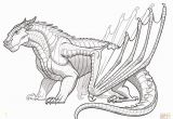 Hard Animal Coloring Pages Coloring Pages Coloringges Fire Dogge Hard Animals for