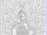 Hard Animal Coloring Pages Very Detailed Coloring Pages