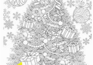Hard Christmas Coloring Pages 118 Best Colouring Pages for Adults Printable Images