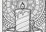 Hard Christmas Coloring Pages More Let S Doodle Coloring Pages