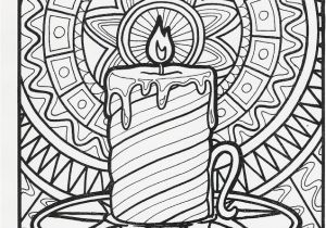 Hard Christmas Coloring Pages More Let S Doodle Coloring Pages