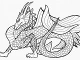 Hard Coloring Pages Of Dragons Printable Dragon Coloring Pages Inspirational Free Printable Dragon