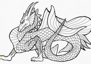 Hard Coloring Pages Of Dragons Printable Dragon Coloring Pages Inspirational Free Printable Dragon