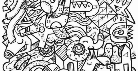 Hard Coloring Pages that You Can Print 22 Hard Coloring Pages that You Can Print Mycoloring Mycoloring