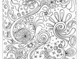 Hard Coloring Pages that You Can Print Hard Coloring Pages Printable Free Free Coloring Pages Adult Best