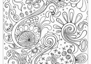 Hard Coloring Pages that You Can Print Hard Coloring Pages Printable Free Free Coloring Pages Adult Best