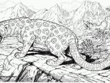 Hard Cute Animal Coloring Pages 25 Cute Hard Coloring Pages Mycoloring Mycoloring