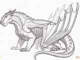 Hard Cute Animal Coloring Pages Cute Coloring Pages Hard Enticing Fire Dog Coloring Page Coloring