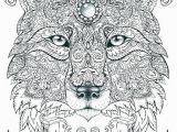 Hard Cute Animal Coloring Pages Hard Coloring Pages Animals Awesome Cute Coloring Pages Cool to