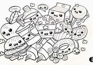 Hard Cute Animal Coloring Pages New Super Hard Abstract Coloring Pages for Adults Crosbyandcosg