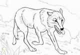 Hard Cute Animal Coloring Pages Printable Coloring Pages Wolves 10 S Rad Io Gora