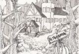 Hard Halloween Coloring Pages for Adults 199 Best Halloween to Color Images On Pinterest