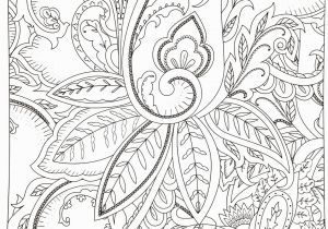 Hard Printable Coloring Pages Elegant Hard Coloring Books