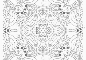 Hard Printable Coloring Pages Lovely Coloring Pages for Adults Very Difficult Katesgrove