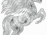 Hard Unicorn Coloring Pages astonishing Cute Unicorn Coloring Pages – Vintagerigsfo