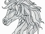 Hard Unicorn Coloring Pages astonishing Cute Unicorn Coloring Pages – Vintagerigsfo