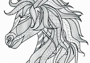 Hard Unicorn Coloring Pages astonishing Cute Unicorn Coloring Pages – Vintagerigsfo