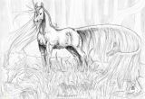 Hard Unicorn Coloring Pages the Great Unicorn by Galopawxy