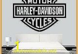 Harley Davidson Murals Lovely Harley Davidson Wall Murals