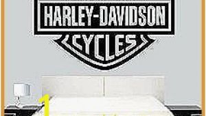 Harley Davidson Murals Lovely Harley Davidson Wall Murals