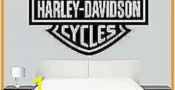 Harley Davidson Murals Lovely Harley Davidson Wall Murals