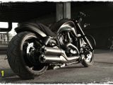 Harley Davidson Wall Mural Harley Davidson Wall Mural • Pixers • We Live to Change