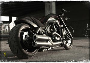 Harley Davidson Wall Mural Harley Davidson Wall Mural • Pixers • We Live to Change