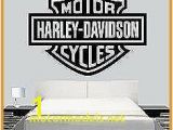 Harley Davidson Wall Mural Lovely Harley Davidson Wall Murals