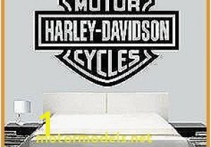 Harley Davidson Wall Mural Lovely Harley Davidson Wall Murals