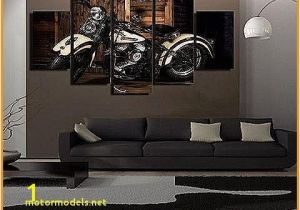 Harley Davidson Wall Mural Lovely Harley Davidson Wall Murals