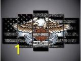 Harley Davidson Wall Mural Shop 11 Best Harley 3d Wall Posters Images