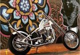 Harley Davidson Wall Mural Shop Awesome Customer Galaxy Grips Post Ryanbumg Murals