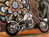 Harley Davidson Wall Mural Shop Awesome Customer Galaxy Grips Post Ryanbumg Murals