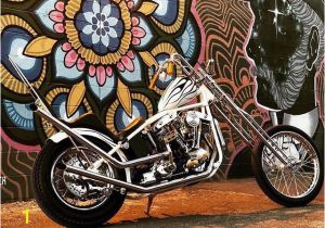 Harley Davidson Wall Mural Shop Awesome Customer Galaxy Grips Post Ryanbumg Murals