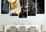 Harley Davidson Wall Mural Shop Harley Davidson Bar and Shield Sportster Motorcycle Panel