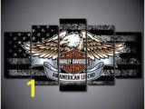 Harley Davidson Wall Murals 11 Best Harley 3d Wall Posters Images