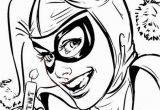 Harley Quinn and Joker Coloring Pages for Adults Coloring Pages Joker and Harley Quinn