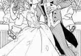 Harley Quinn and Joker Coloring Pages Harley Quinn & Joker Wedding Harley Quinn Pinterest