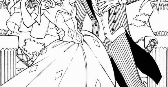 Harley Quinn and Joker Coloring Pages Harley Quinn & Joker Wedding Harley Quinn Pinterest