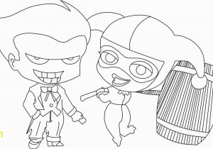 Harley Quinn and the Joker Coloring Pages Batmobile Coloring Pages Best the Joker Coloring Pages