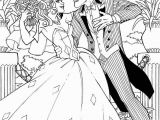 Harley Quinn and the Joker Coloring Pages Harley Quinn & Joker Wedding Harley Quinn Pinterest