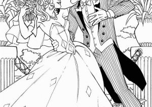Harley Quinn and the Joker Coloring Pages Harley Quinn & Joker Wedding Harley Quinn Pinterest